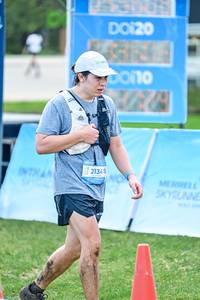 BIB: 2134, 120
                            <button type="button" onclick="openModal(25028967)" class="btn btn-primary btn-sm float-right btn-popup" data-toggle="modal" data-target=".modal-high-quality">
                        <i class="fas fa-shopping-cart"></i> Add to Cart
                    </button>
                                            <button type="button" onclick="isThisMe(25028967, true)" class="btn btn-success btn-sm float-right btn-popup btn-isme hidden" data-toggle="tooltip" data-placement="bottom" title="นี่คือรูปของคุณใช่ไหม คลิกที่นี่เพื่อเอาเข้าอัลบั้ม">
                        <i class="fas fa-plus"></i> Add to album
                    </button>
                    <button type="button" onclick="isThisMe(25028967, false)" class="btn btn-warning btn-sm float-right btn-popup btn-isnotme hidden">
                        <i class="fas fa-ban"></i> Remove from album
                    </button>